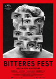 Bitteres Fest