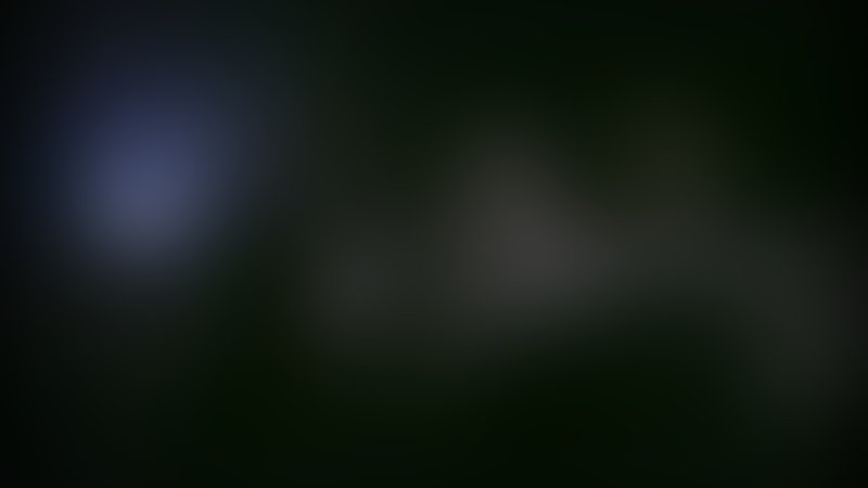 Zombie 2 - Day of the Dead - Trailer - Englisch - SD