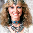 Kate Capshaw