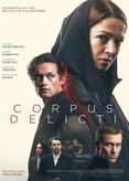 Corpus Delicti