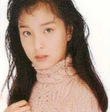 Asami Sawaki