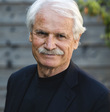 Yann Arthus-Bertrand