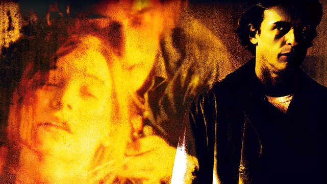 Impulse - Der Tod ist die Erlösung - Wallpaper 1