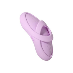 Echo 2, 9,2 cm