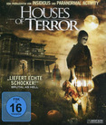 Houses of Terror - Halloween House