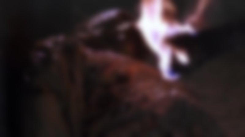 Dagon - Trailer - Deutsch - HD