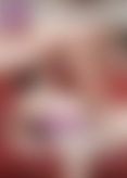 D*e U*s H*r H*y P*y To G*t S*e C*k