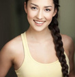 Katie Hayashida