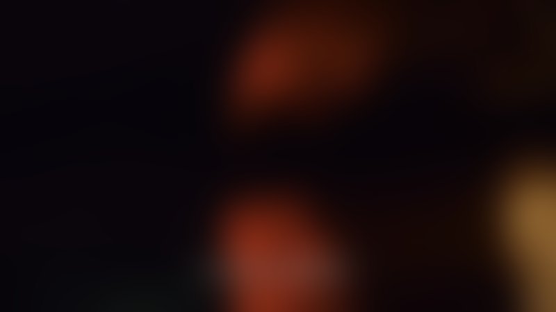 Der Goldene Handschuh - Trailer - Deutsch - SD