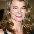 Stephanie Romanov
