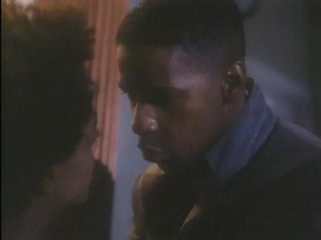 Mo' Better Blues - Teaser - Englisch - SD