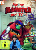 Meine Monster und ich - Staffel 1