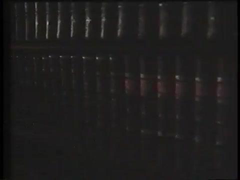 Bugsy Malone - Teaser - Englisch - SD