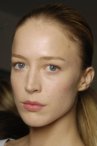 Raquel Zimmerman