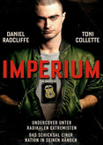 Imperium