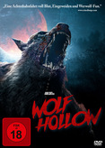 Wolf Hollow