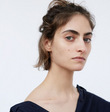 Jasmina Al Zihairi