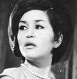 Rita Gomez
