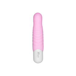 Noemi, 16 cm