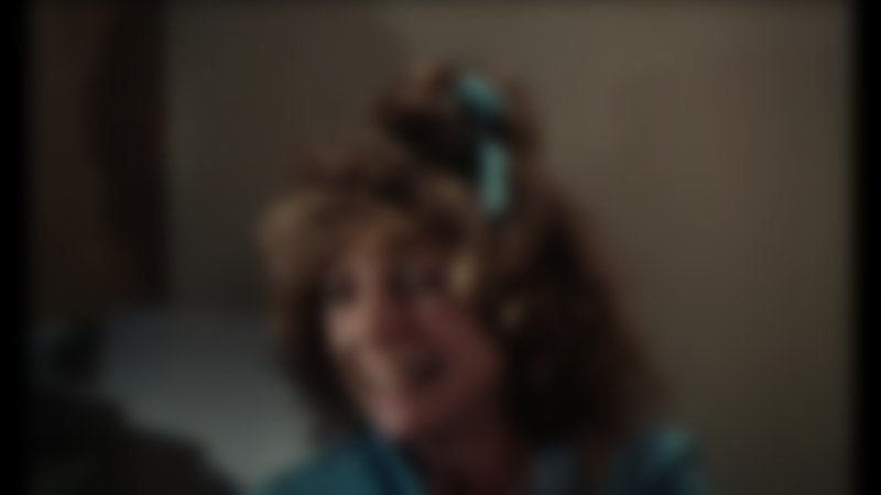 Thanksgiving - Trailer - Englisch - HD