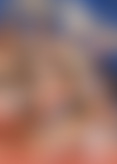 S*r