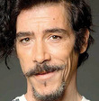 Óscar Jaenada