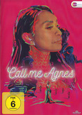 Call Me Agnes