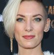 Aimee Stolte