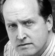 John C. Vennema