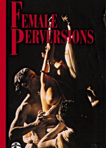 Female Perversions - Poster 1