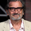 Griffin Dunne