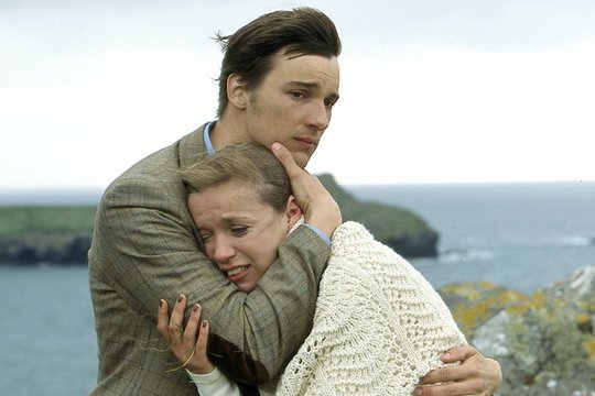 Rosamunde Pilcher - Der Himmel über Cornwall & Gewissheit des Herzens - Szenenbild 1