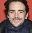 Vincent Piazza