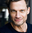 Nicolai Borger
