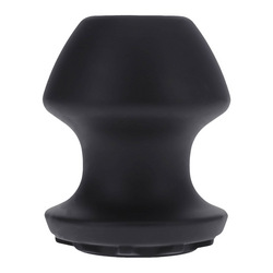 Fort Troff - Kum Keeper - Large, 8,9 cm