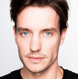 Arjen Tuiten