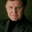 Barry Flatman