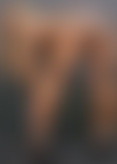 D*e