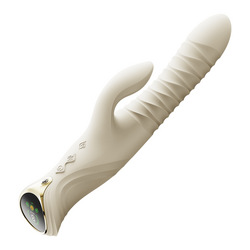 Unbekannter Produktname (product reference key = PM024958_whi)
