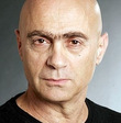 Salim Dau