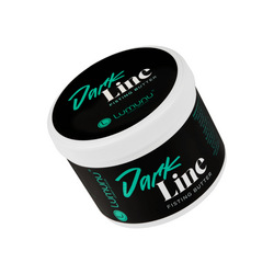 Deluxe Dark Line Fisting Butter, 500 ml