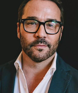 Jeremy Piven