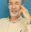Michael Zagst