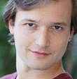 Brandon Lessard