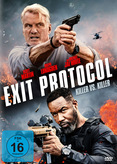 Exit Protocol