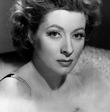 Greer Garson