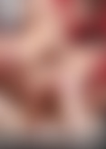 S*d