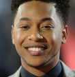 Jacob Latimore