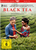Black Tea