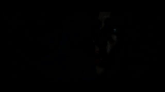 The Secret - Der Fluch des Amuletts - Trailer - Englisch - SD